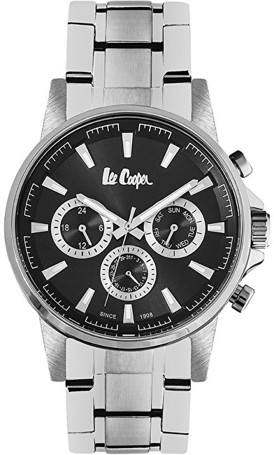 Orë dore Lee Cooper LC06516.350