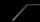 Tablet Lenovo Tab P11 5G, 11", 6GB 128GB, gri