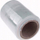 Fletëmbështjellës Mini Wrap Office Products, 0.25kg, 100mm, transparent