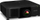 Projektor Epson EB-PU2010B, 10 000 lumens, WUXGA, i zi