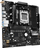 Pllakë amë ASRock A620AM Pro-a WIFI, DDR5, MicroATX, PCIe 4.0