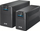 UPS Итон 5E Gen2 2200 USB, линиски интерактивен, 1200W, црн