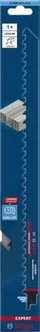 Teh sharrë sabre Bosch S2041HM EXPERT RANGE, 400mm, 1 copë