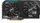 Графичка картичка Asrock Intel Arc B580 Challenger, 12GB GDDR6, OC