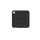 SSD portabël Silicon Power PC60, 1TB, USB Type C, i zi