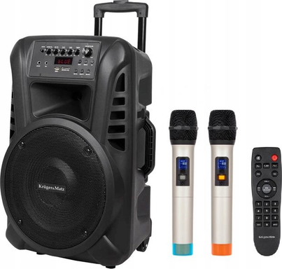 Product Picture