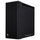 Kuti kompjuteri ASUS ProArt PA602 ARGB Mid Tower, EATX, ARGB, e zezë