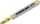 Set tehe sharre me lëvizje DeWALT DT2080, Bi-Metal, 59 mm, 5 copë
