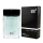 Eau De Toilette Mont Blanc Presence