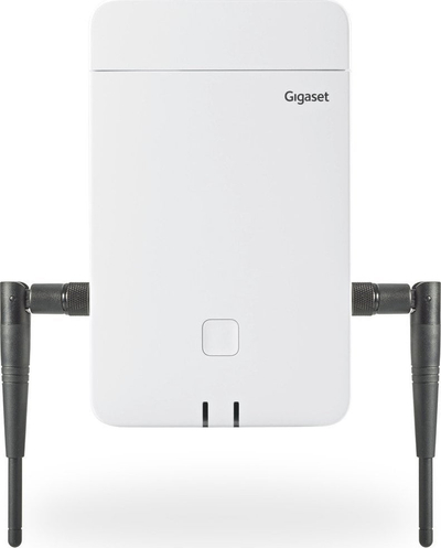 Pjesë këmbimi për telefon CoreParts MBXMP-BA1193, pjesë zëvendësuese, e zezë