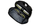 Ранец Kensington Triple Trek K62591EU, за лаптоп 13.3\", црн