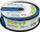 Disk MediaRange DVD-R, 4.7 GB