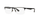 RAYBAN RB6335 56 2503