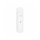 Modem ZTE MF833N, i bardhë