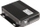 Regjistrues Autone ATE-D04SDEF-T2, i zi