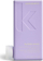Balsam trajtues për flokë biond Kevin Murphy Blonde Angel, 250ml