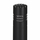 Mikrofon kondensator AKG P170, diafragmë e vogël, për studio, i zi