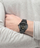 Orë dore Hugo Boss Define 1530267