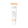 BB krem PURITO Wonder Releaf Centella, SPF 30 PA+++, 30ml