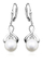 Vathё Art Diamond DAGUC2436P