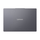 Laptop Lenovo IdeaPad Slim 3 15IRH10, i5 13420H, 16GB RAM, 512GB SSD, сина боја