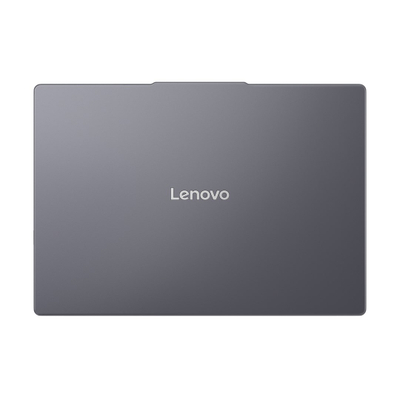 Laptop Lenovo IdeaPad Slim 3 15IRH10, i5 13420H, 16GB RAM, 512GB SSD, сина боја