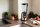 Blender me enë Berlinger Haus BH-9448, 1000W, 1.5L, rozë gold