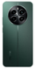 Telefoni Realme 12, 8GB RAM, 256GB, 4G, jeshile Pioneer