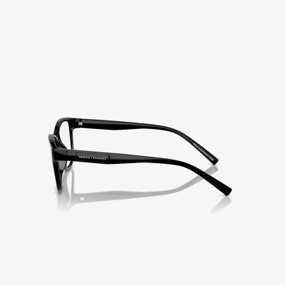 Armani Exchange AX3111U 8158 54