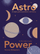 Astro Power A Simple Guide To Prediction  - Vanessa Montgomery