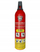Spërkatës zjarrefikës Reinold Max Kitchen, 750ml, për kuzhinë, i bardhë