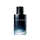 Eau de Toilette Dior (plnitelná)