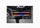 RAM DDR4 Corsair Vengeance RGB Pro 32GB, 3200MHz, 2x16GB, црна