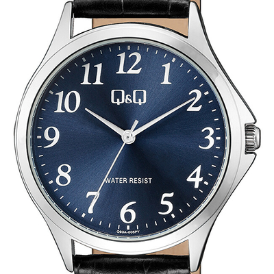Orë dore Q&Q Q93A-005P