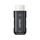 Adapter HDMI në USB C Unitek, 4K 60Hz, HDR HDCP, gri