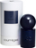 Parfum Courreges C Eau de Parfum, unisex, 50ml