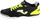 Atlete Joma sport Top Flex 2001 (TOPS.2001.IN), nr. 41