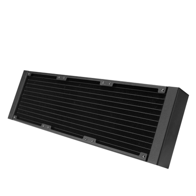 Kartelë grafike ASUS ROG Astral NVIDIA GeForce RTX 5090, 32 GB