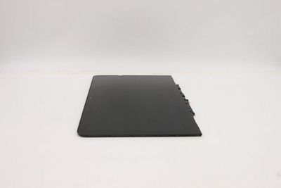 Modul ekrani prekje Lenovo 500E G3, LCD origjinal, me bezel, i zi