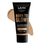 Krem pudër Nyx Born To Glow, Buff, 30 ml
