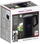 Ibri elektrik ProfiCook PC WKS 1243, 1.7L, me kontroll temperature, i zi