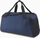 Çantë sportive Puma Challenger Duffel S 79530 02, xhep për këpucë, material poliester, blu navy