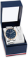 Set Orë dhe varëse për meshkuj Tommy Hilfiger 2770192