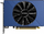 Kartelë grafike Sparkle Arc A380 Elf 6GB GDDR6