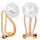 Vathë JwL Luxury Pearls JL0399