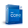 Procesor Intel Core i7 13700F, 30MB Smart Cache, Box