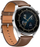 Orë e mençur Huawei Watch 3 Classic, e kaftë