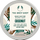 Gjalpë për trup The Body Shop, 50 ml