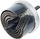 Set sharra rrethore Wolfcraft Universal, 7 copa, 25-62 mm, metal