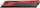 Memorie Patriot Viper Elite II, DDR4, 8 GB, 2666 MHz, CL16, PVE248G266C6